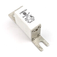 Bussmann Sicherungseinsatz 170M1314 50A GEB