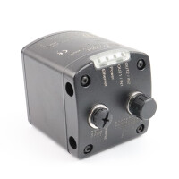ifm electronic 3D-Sensor O3D354 O3DIRDKG/E1/GM/W/70 OVP