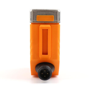 ifm efector 200 Reflexlichttaster O4H500 O4H-FPKG/US100 GEB