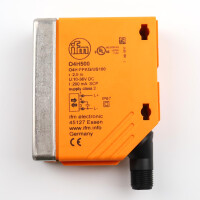 ifm efector 200 Reflexlichttaster O4H500 O4H-FPKG/US100 GEB