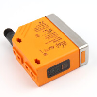 ifm efector 200 Reflexlichttaster O4H500 O4H-FPKG/US100 GEB