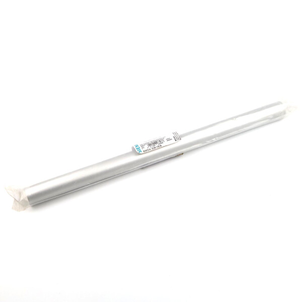 Siemens Signalsäulenrohr 8WD4308-0EB OVP