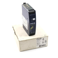 Puls DC/DC-Wandler CD5.121 OVP