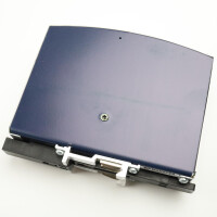 Puls DC/DC-Wandler CD5.121 OVP