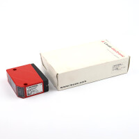 Leuze Optischer Abstandssensor ODSL 96B M/C6-S12 50109290 OVP