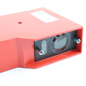 Leuze Sicherheits-Lichtschranke SLSS 78M-1720-T2-45 50029536 OVP