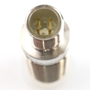 ifm Reflexlichtschranke OGP200 OGP-DPKG/US100 OVP