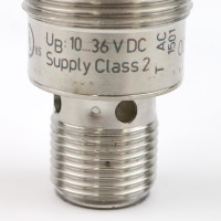 ifm Reflexlichtschranke OGP200 OGP-DPKG/US100 OVP
