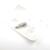 ifm Reflexlichtschranke OGP200 OGP-DPKG/US100 OVP