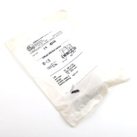 ifm Reflexlichttaster OGH312 OGH-FPKG/US100 OVP