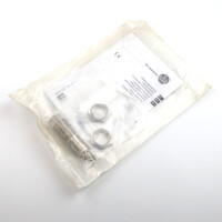 ifm Reflexlichttaster OGH312 OGH-FPKG/US100 OVP