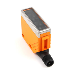 ifm Reflexlichtschranke O5P200 O5P-DPKG/US100 GEB