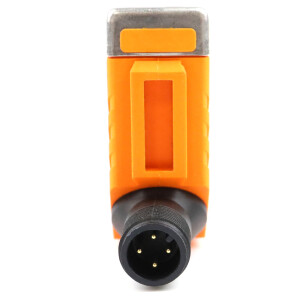 ifm Reflexlichtschranke O5P200 O5P-DPKG/US100 GEB