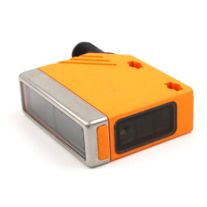 ifm Reflexlichtschranke O5P200 O5P-DPKG/US100 GEB
