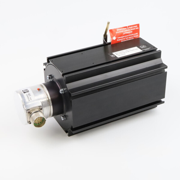 Micro-Epsilon Seilzugsensor WDS-15000-P115-SR-SSI 15m NOV