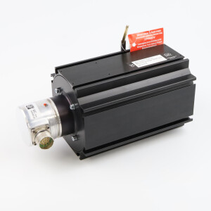 Micro-Epsilon Seilzugsensor WDS-15000-P115-SR-SSI 15m NOV