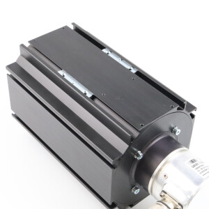 Micro-Epsilon Seilzugsensor WDS-15000-P115-SR-SSI 15m NOV