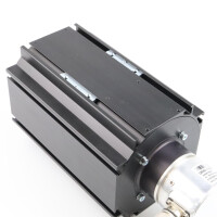 Micro-Epsilon Seilzugsensor WDS-15000-P115-SR-SSI 15m NOV