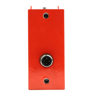 Leuze Sicherheits-Lichtschranke SLSE 78M/P-1730-T2-41 50080323 GEB