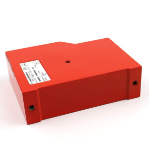 Leuze Sicherheits-Lichtschranke SLSE 78M/P-1730-T2-41 50080323 GEB