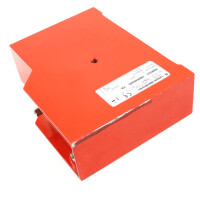 Leuze Sicherheits-Lichtschranke SLSE 78M/P-1730-T2-41 50080323 GEB