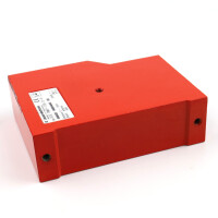 Leuze Sicherheits-Lichtschranke SLSE 78M/P-1730-T2-41 50080323 GEB