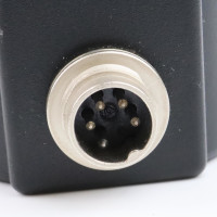 Pepperl+Fuchs Seilzug-Drehgeber 10-01121_R-319 097404 OVP