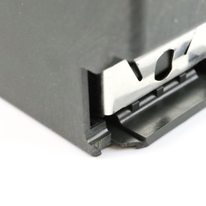 Simatic S7 CPU315F-2DP 6ES7 315-6FF04-0AB0 E-Stand:04 FW:V3.3.2 GEB