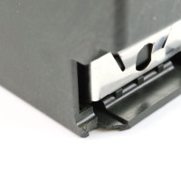 Simatic S7 CPU315F-2DP 6ES7 315-6FF04-0AB0 E-Stand:04 FW:V3.3.2 GEB