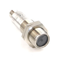 ifm Laser-Einweglichtschranke Sender OGS700 OGSLOOKG/US100 NOV