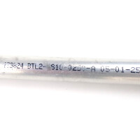 Balluff Gelenkstange BAM00ZA BTL2-GS10-0250-A GEB