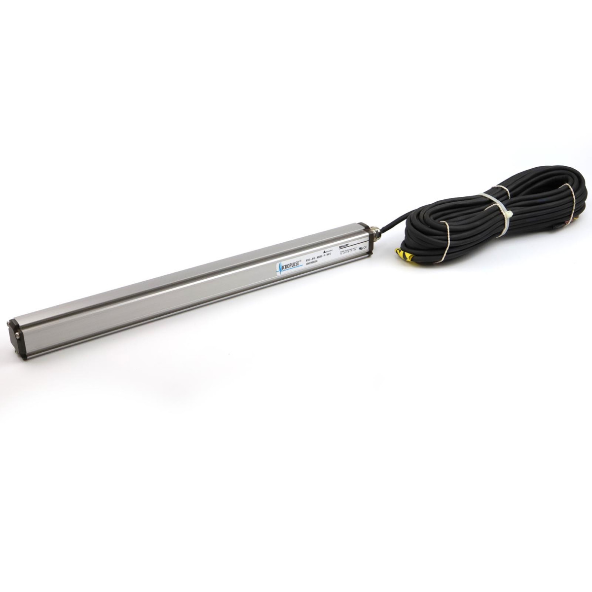 BALLUFF Wegaufnehmer BTL5-E10-M0280-P-KA15 NOV