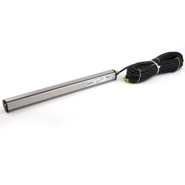 BALLUFF Wegaufnehmer BTL5-E10-M0280-P-KA15 NOV
