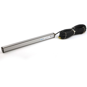 BALLUFF Wegaufnehmer BTL5-E10-M0280-P-KA15 NOV