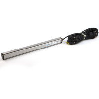 BALLUFF Wegaufnehmer BTL5-E10-M0280-P-KA15 NOV