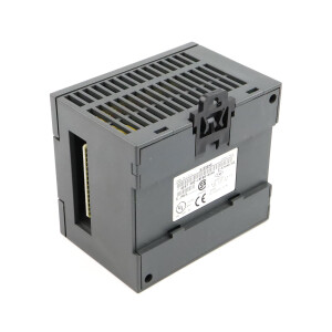 Simatic S7-200 EM222 6ES7 222-1BF00-0XA0 E-Stand:02 NOV