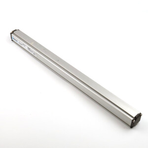 BALLUFF Wegaufnehmer BTL5-A11-M0350-P-S32 GEB