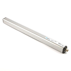 BALLUFF Wegaufnehmer BTL5-A11-M0350-P-S32 GEB