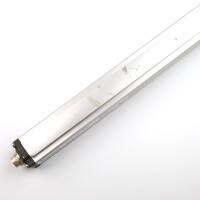 BALLUFF Wegaufnehmer BTL5-A11-M0350-P-S32 GEB