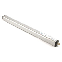 BALLUFF Wegaufnehmer BTL5-A11-M0350-P-S32 GEB