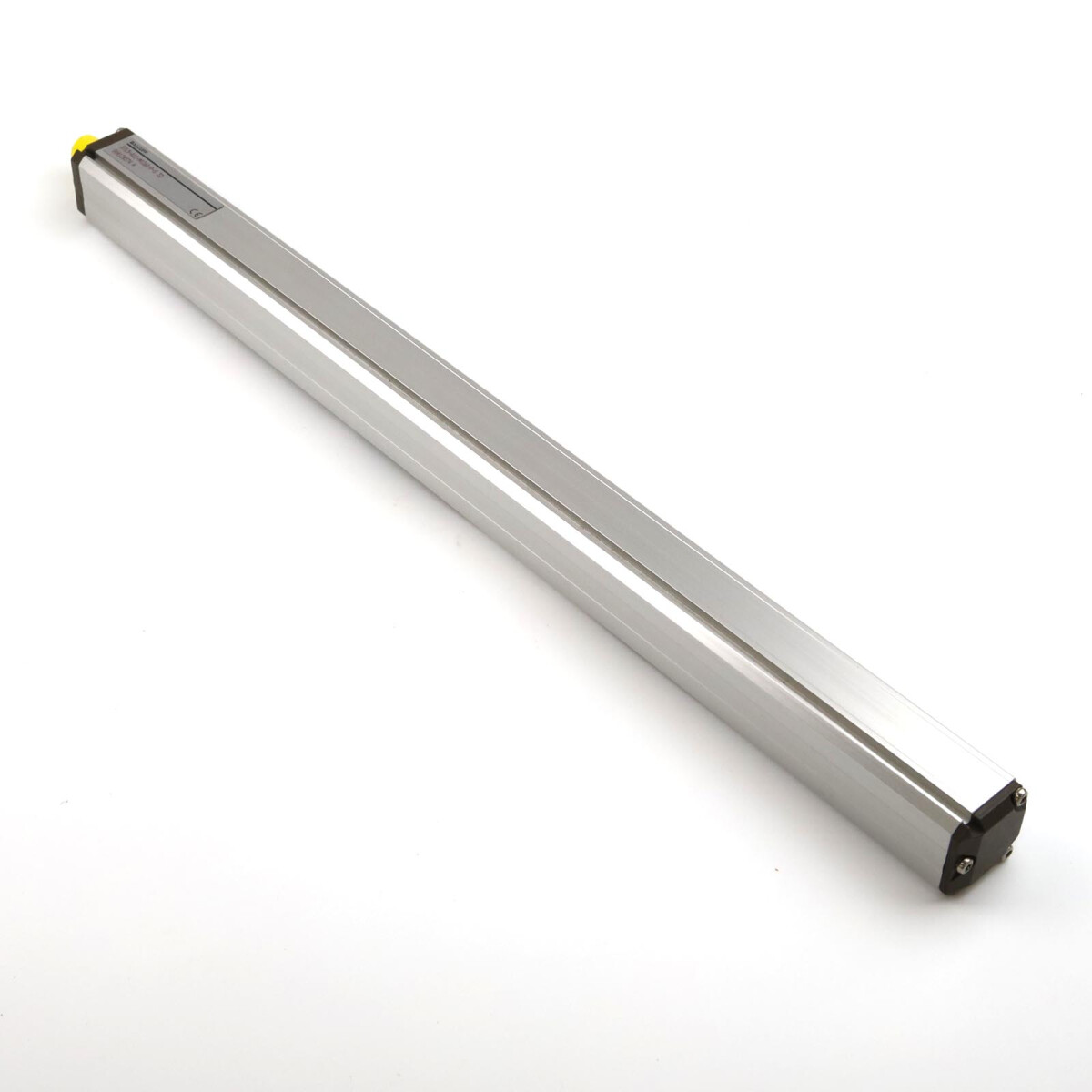 BALLUFF Wegaufnehmer BTL5-A11-M0360-P-S 32 NOV