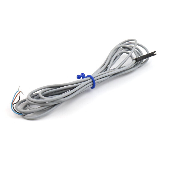 Festo Näherungsschalter SMT-8-PS-K-LED-24 150864 NOV