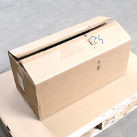 Rexroth Servomotor MS2N10-E0BNA-CMBG3-NNNNN-NN R914000510 OVP