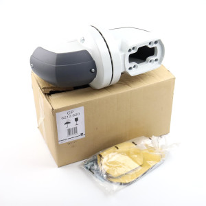 RITTAL CP120 Zwischengelenk CP6212.620 OVP