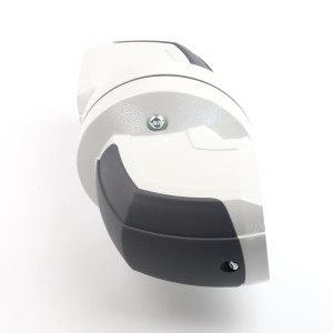 RITTAL CP120 Zwischengelenk CP6212.620 OVP
