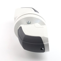 RITTAL CP120 Zwischengelenk CP6212.620 OVP