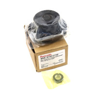 Rexroth Stehlager SEE-F-Z 17 R159751700 OVP