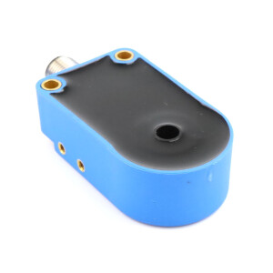 di-soric Induktiver Ringsensor IR 6 PSOK-IBS 202432 NOV