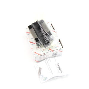 Rexroth Kugelwagen KWC-020-SKN-C1-H-2 R166481310 OVP
