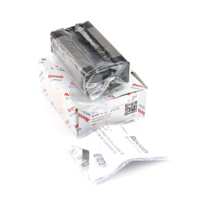 Rexroth Kugelwagen KWC-020-SNN-C1-N-2 R169481410 OVP
